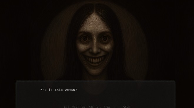 Faint Echo Torrent Download Faint Echo Torrent Download