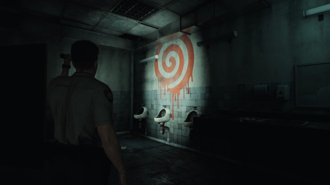 Fear The Timeloop Update v1 1 2 PC Crack