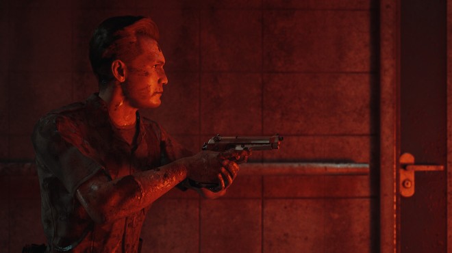 Fear The Timeloop Update v1 1 2 Torrent Download