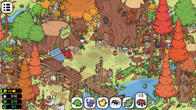 Find Matt's Cats Torrent Download