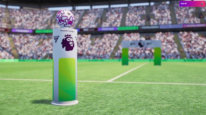 Football Manager 26 PC Crack