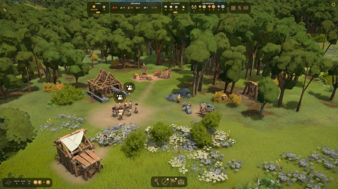 Foundation Update v1 11 0 16 Torrent Download