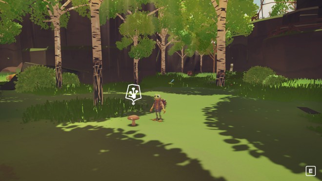 Frog Holm Torrent Download