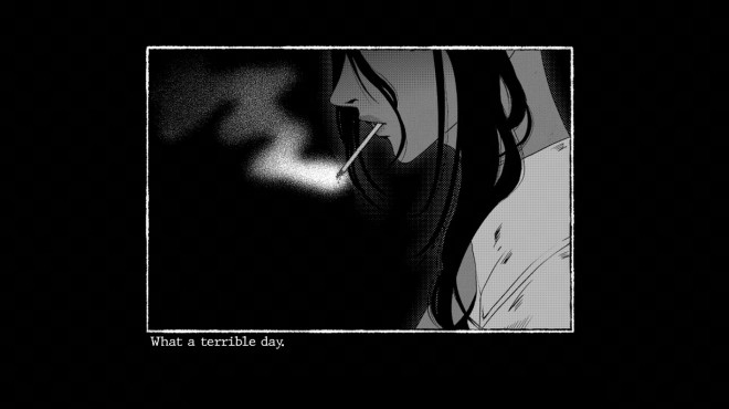 GESTALT: The Fifth Day PC Crack