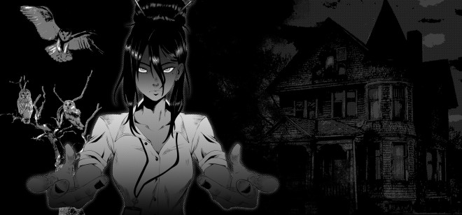 GESTALT: The Fifth Day Torrent Download