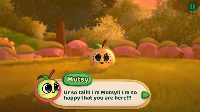 Garden Buddies Torrent Download