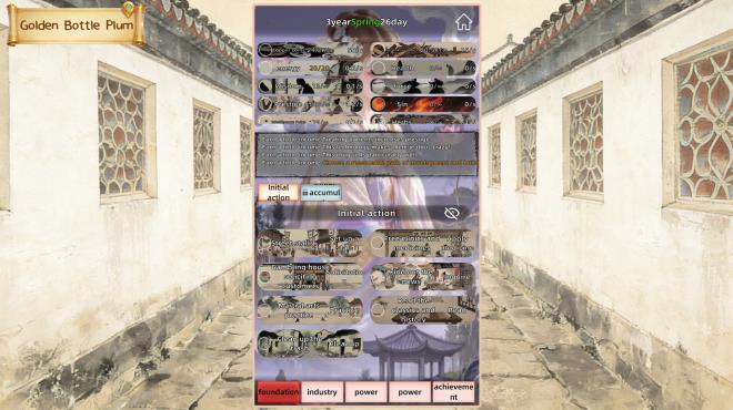 Genesis Relic: Idle Sandbox Simulator PC Crack