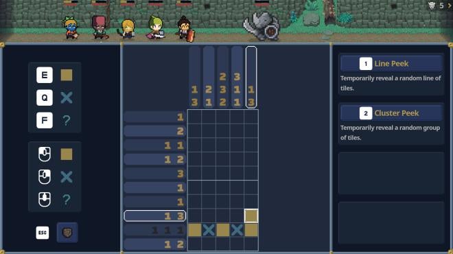 Glyph Quest Torrent Download Glyph Quest Torrent Download