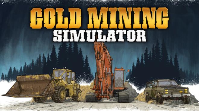 Gold Mining Simulator Gems and Glory Update v1 10 3 1 Free Download