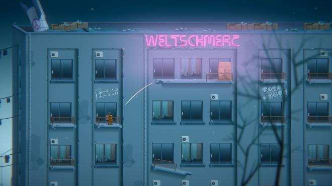 Golf Club Nostalgia PC Crack Golf Club Nostalgia PC Crack