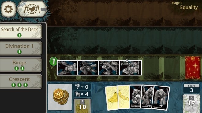 Goritaire Torrent Download