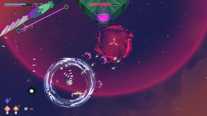 Hadley's Run: A Starship Saga PC Crack Hadley's Run: A Starship Saga PC Crack