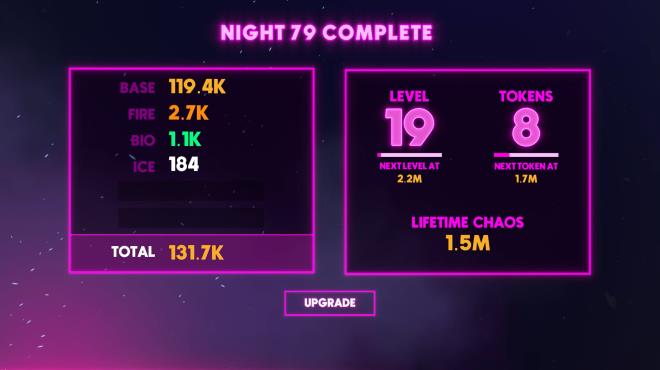 Hail the Devourer Torrent Download