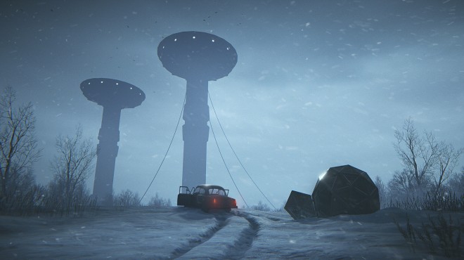 Hail to the Rainbow Update v1 07 PC Crack