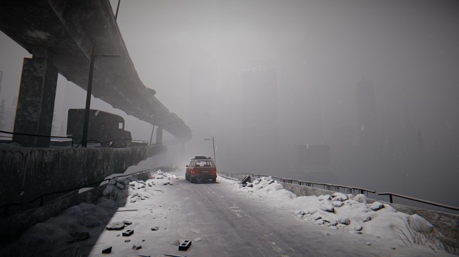 Hail to the Rainbow Update v1 07 Torrent Download