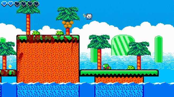 Hamachi the Psychotic Killer Torrent Download