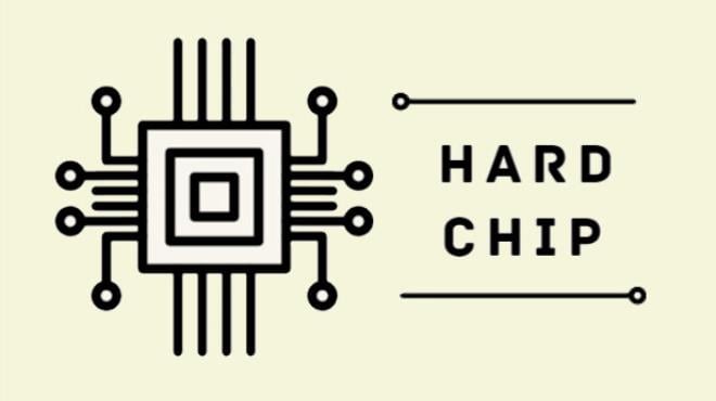 Hard Chip Free Download Hard Chip Free Download