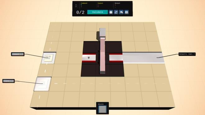 Hard Chip PC Crack Hard Chip PC Crack