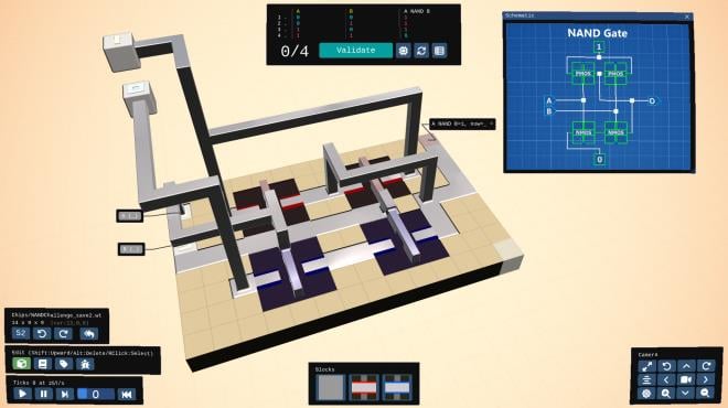 Hard Chip Torrent Download Hard Chip Torrent Download