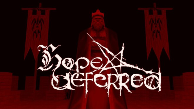 Hope Deferred Free Download