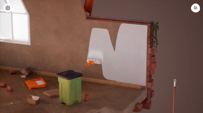 Hozy PC Crack Hozy PC Crack