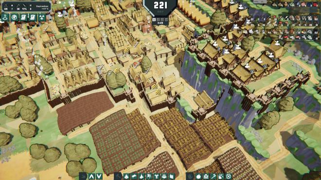 Humanica PC Crack Humanica PC Crack