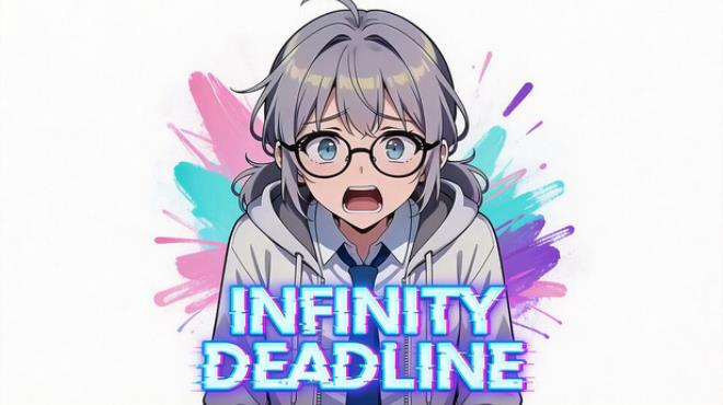INFINITY DEADLINE Free Download INFINITY DEADLINE Free Download