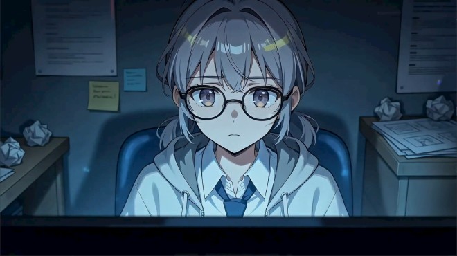 INFINITY DEADLINE Torrent Download INFINITY DEADLINE Torrent Download