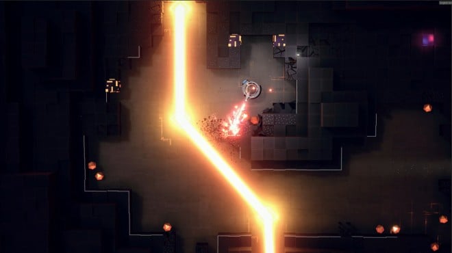 ITER-8 Torrent Download ITER-8 Torrent Download