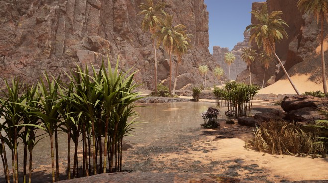 Icarus Dangerous Horizons PC Crack