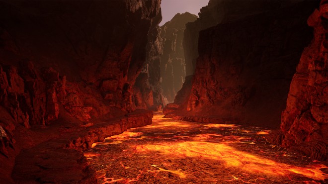 Icarus Dangerous Horizons Torrent Download