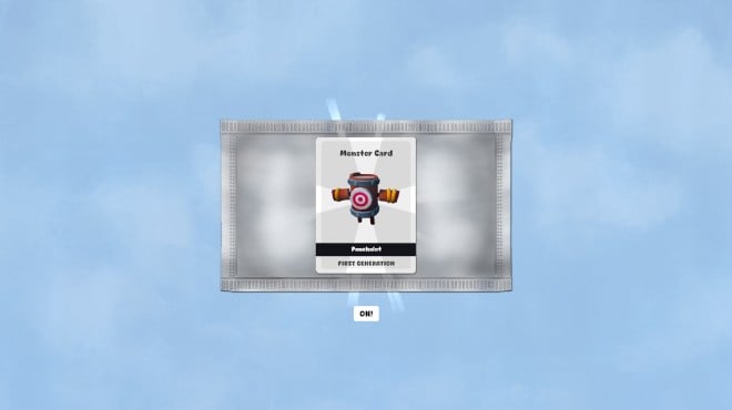 Idlemon Torrent Download