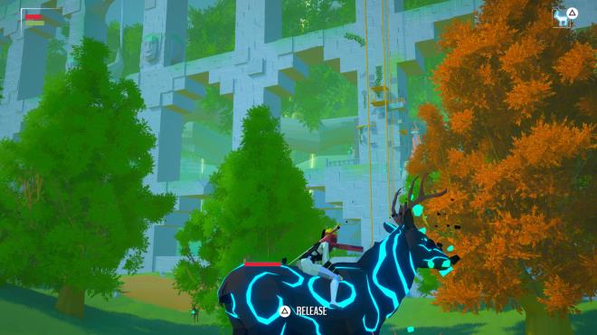 Innocence Island PC Crack