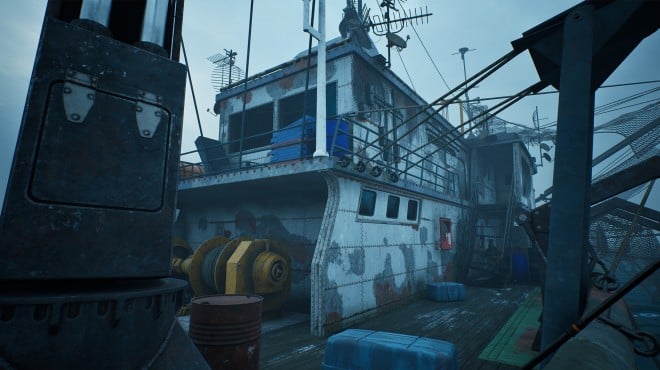 Ire A Prologue Update v1 0 0 12 Torrent Download