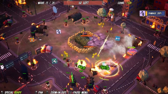 Is Zombody Home? Torrent Download Is Zombody Home? Torrent Download