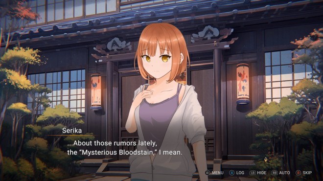 Island of Ruin PC Crack