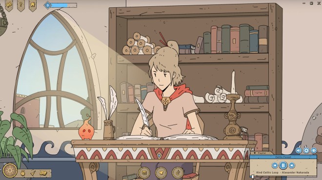 Ithya Magic Studies Update v20260319 Torrent Download Ithya Magic Studies Update v20260319 Torrent Download