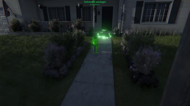 James Town Courier Frog MD Torrent Download