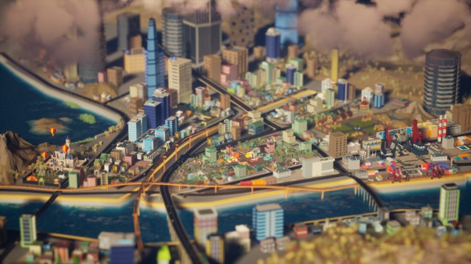 Kaiju Cracking Corporation Torrent Download Kaiju Cracking Corporation Torrent Download