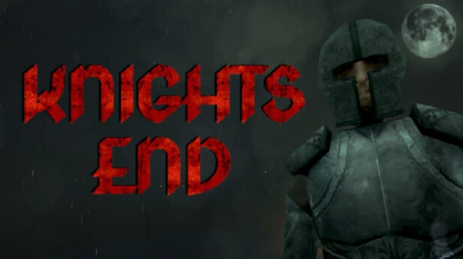 Knights End Free Download Knights End Free Download