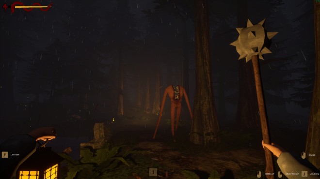 Knights End Torrent Download Knights End Torrent Download