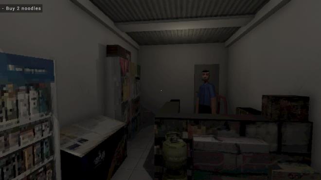 Last Laugh Torrent Download