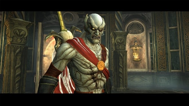 Legacy of Kain Defiance Remastered Torrent Download Legacy of Kain Defiance Remastered Torrent Download