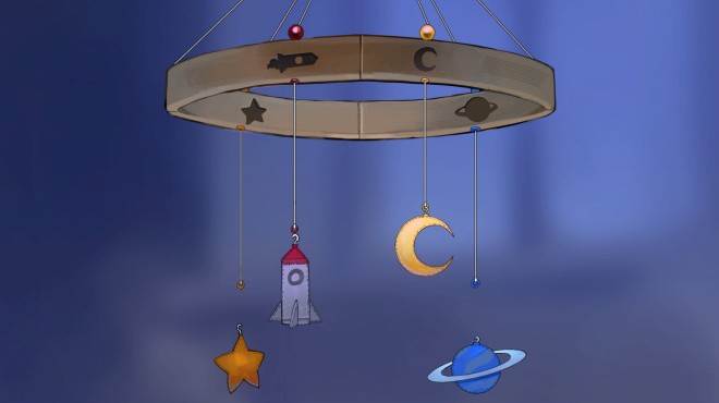 Looking Up Torrent Download Looking Up Torrent Download