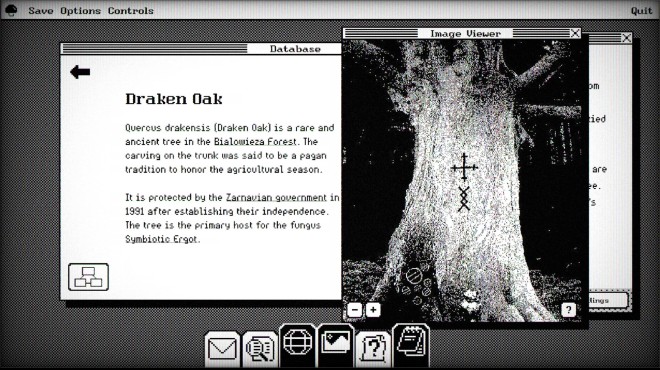 Lost Wiki: Kozlovka PC Crack