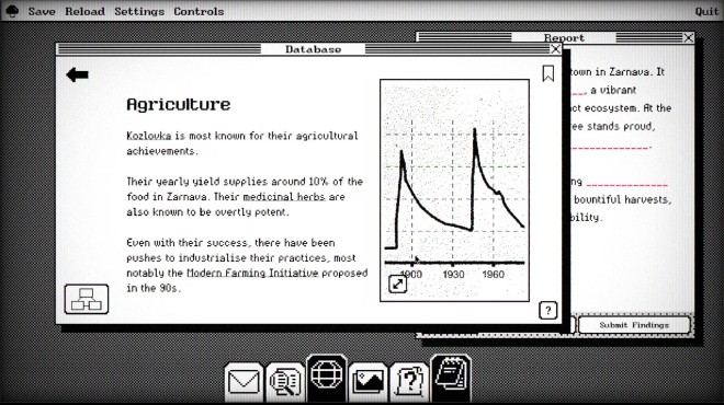 Lost Wiki: Kozlovka Torrent Download