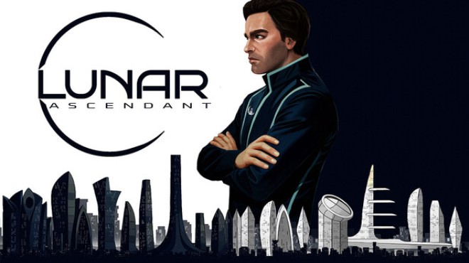 Lunar Ascendant Free Download