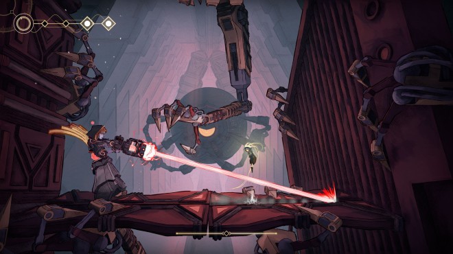 MIO Memories in Orbit Update v21756 PC Crack MIO Memories in Orbit Update v21756 PC Crack