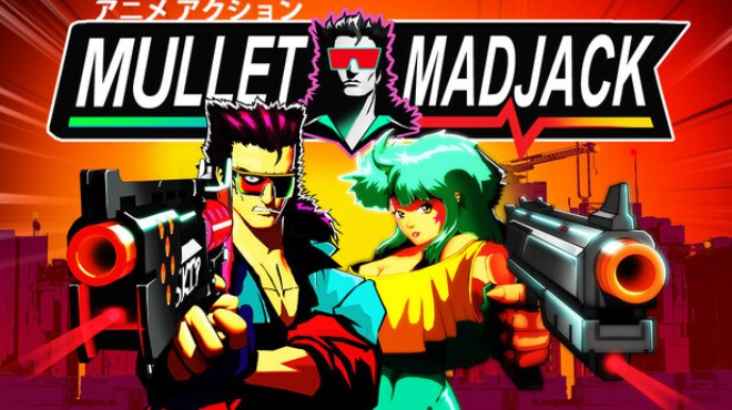 Mullet MADJACK Update v1 13d23 Free Download Mullet MADJACK Update v1 13d23 Free Download