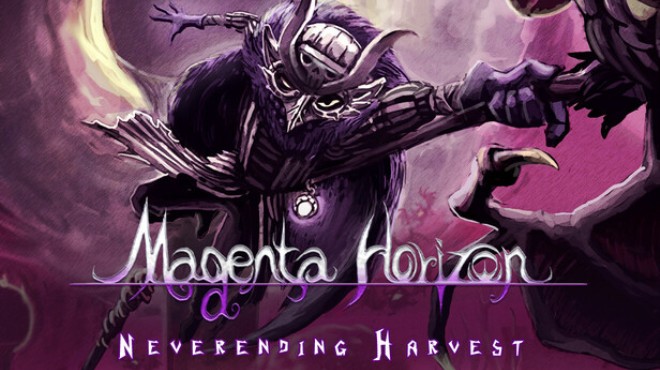 Magenta Horizon Neverending Harvest Update v1 2 1 Free Download Magenta Horizon Neverending Harvest Update v1 2 1 Free Download